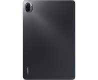 Xiaomi Pad 5 6/128GB Cosmic Gray 120Hz - 682794 - zdjęcie 4